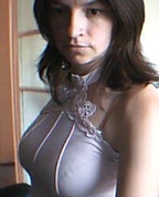 333581_51136_profile