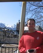 333583_42457_profile