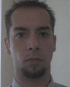 333584_34441_profile