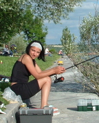 333595_18122_profile