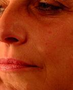 333601_36274_profile
