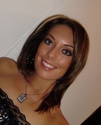 333620_88090_profile