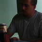 333623_56172_card