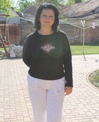 333627_44698_profile