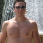 333631_68135_card