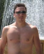 333631_68135_profile