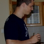 333633_80107_card