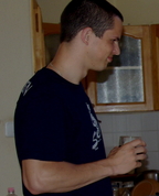 333633_80107_profile