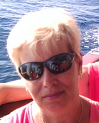 333661_72585_profile