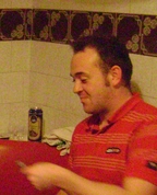 333685_31159_profile