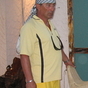 333687_13067_card