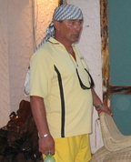 333687_13067_profile