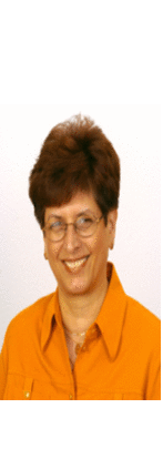 333710_26443_profile