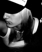 333713_78291_profile