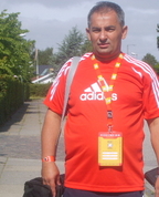 333723_28202_profile