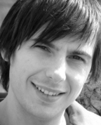 333769_85761_profile
