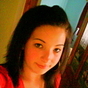 333772_74986_card