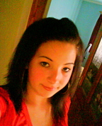 333772_74986_profile