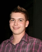 333776_99904_profile