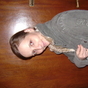 333800_75643_card