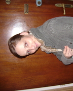 333800_75643_profile