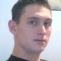333806_82220_card