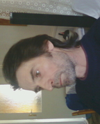 333811_53964_profile