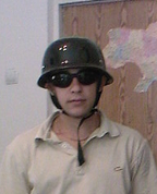 333828_98438_profile
