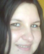 333845_95890_profile