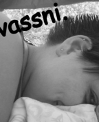 333879_31917_profile