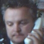333903_95927_card