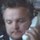 333903_95927_mini