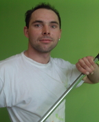333904_39477_profile