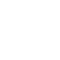 333907_52962_card