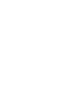 333907_52962_profile