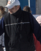 333910_23375_profile