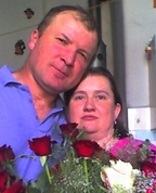 333919_73349_profile
