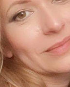 333922_83632_profile