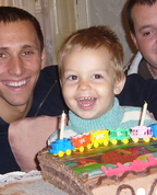 333932_89548_profile
