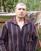 333950_16274_profile