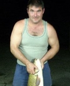 333954_20280_profile