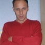 333960_67727_card
