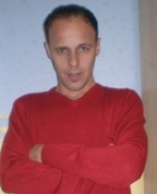 333960_67727_profile