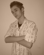 333975_68874_profile