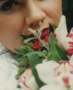 333979_67160_profile