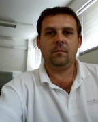 333989_38565_profile