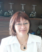 333990_88233_profile