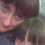 333995_26244_card