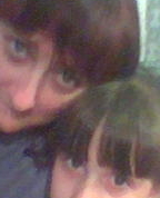 333995_26244_profile