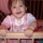 334002_46071_mini